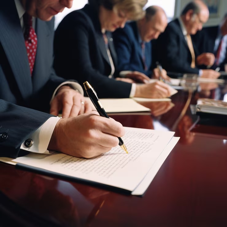 our-story imgi-15-view-professional-business-people-working-together-23-2150917074
