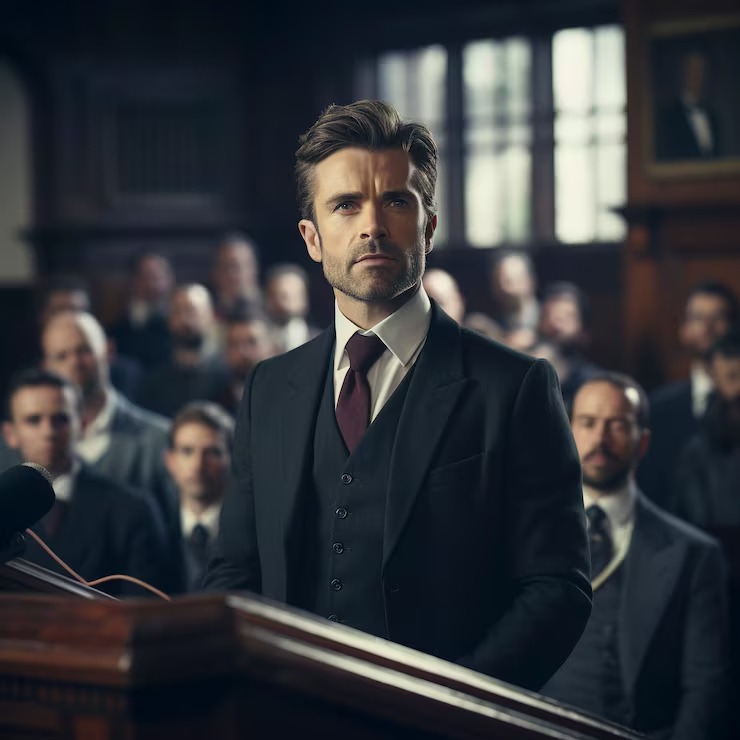 about-us-img imgi-17-medium-shot-man-working-as-lawyer-23-2151054078