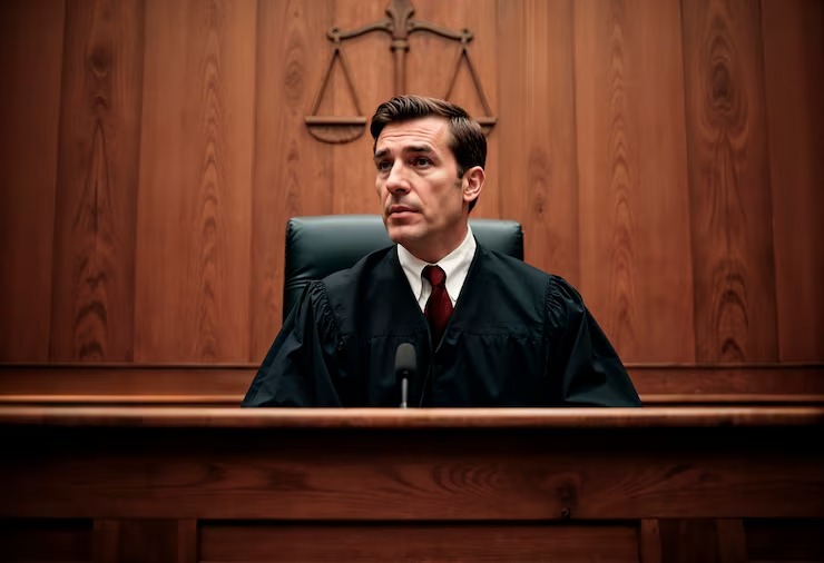 services-img-01 imgi-27-judge-courtroom-23-2152001192