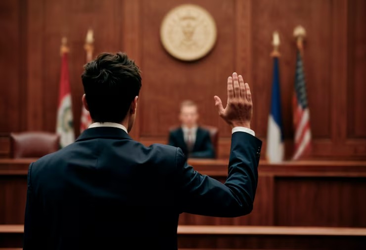 services-img-02 imgi-36-man-raising-hand-courtroom-23-2152001181