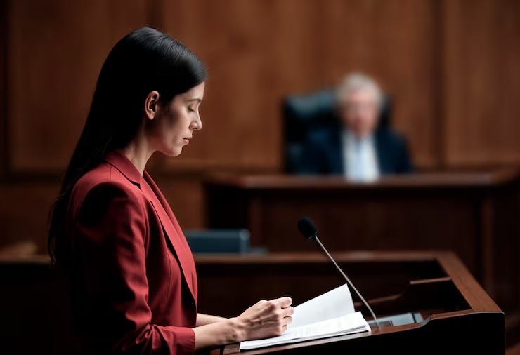 our-services-03 imgi-7-lawyer-giving-speech-courtroom-23-2152001174